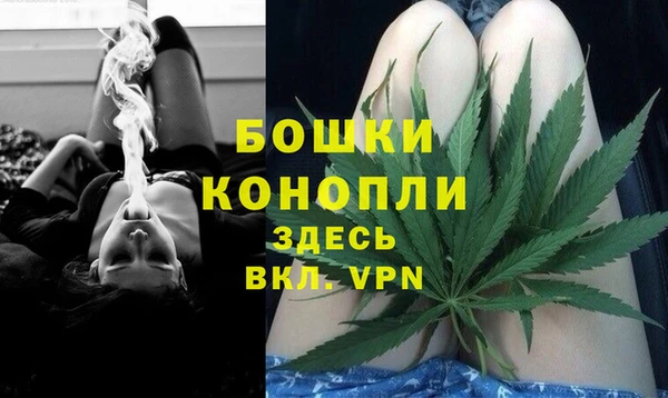 ПСИЛОЦИБИНОВЫЕ ГРИБЫ Мегион