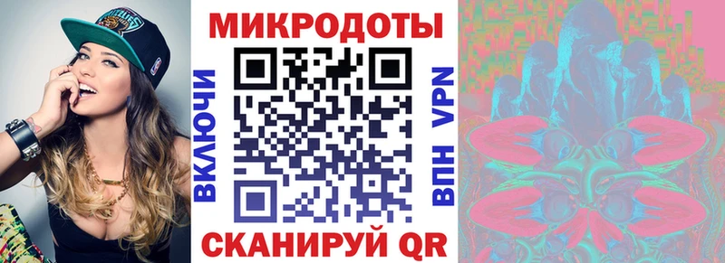 Псилоцибиновые грибы мицелий  Купить закладки  Кулебаки 
